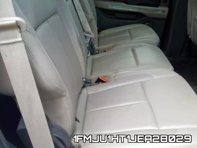 1FMJU1HT1JEA28029 фото 7