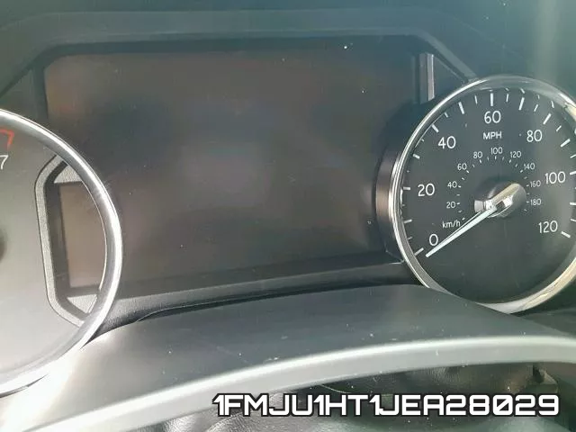 1FMJU1HT1JEA28029 фото 9