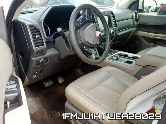 1FMJU1HT1JEA28029 фото 10