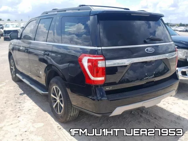 1FMJU1HT7JEA27953 фото 4