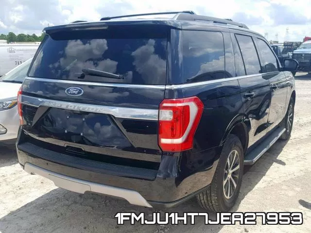 1FMJU1HT7JEA27953 фото 5