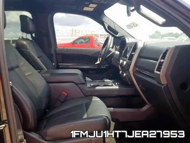 1FMJU1HT7JEA27953 фото 6