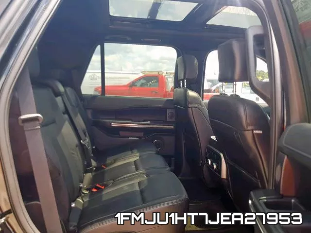1FMJU1HT7JEA27953 фото 7