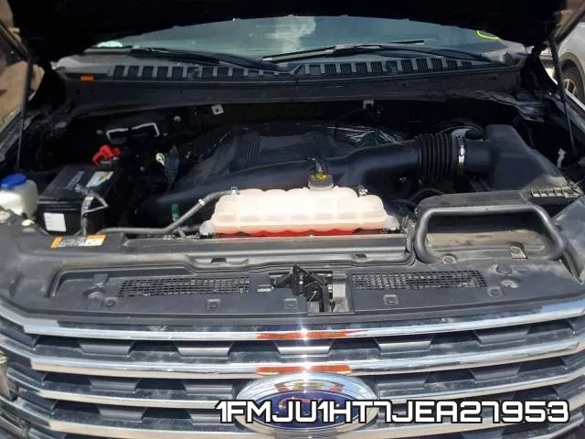 1FMJU1HT7JEA27953 фото 8