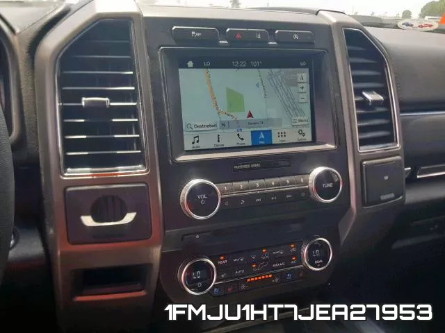 1FMJU1HT7JEA27953 фото 10