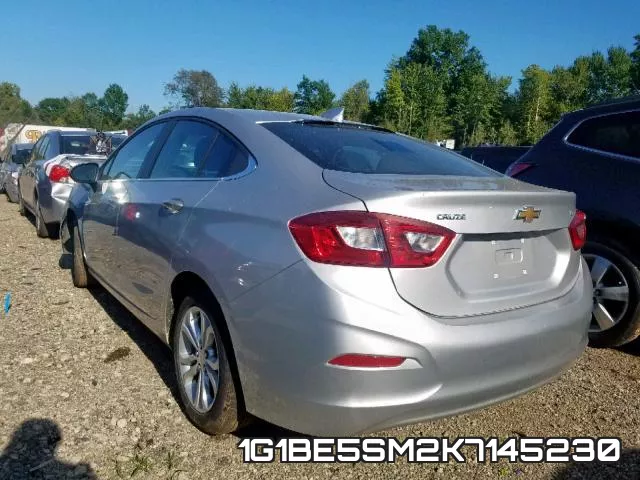 1G1BE5SM2K7145230 фото 4