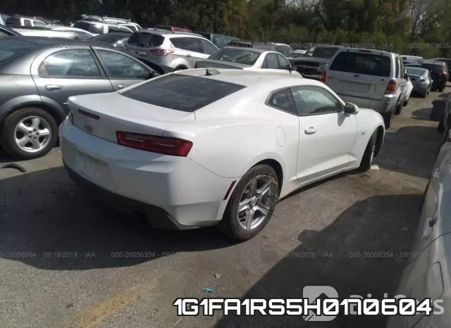 1G1FA1RS5H0170604 фото 5