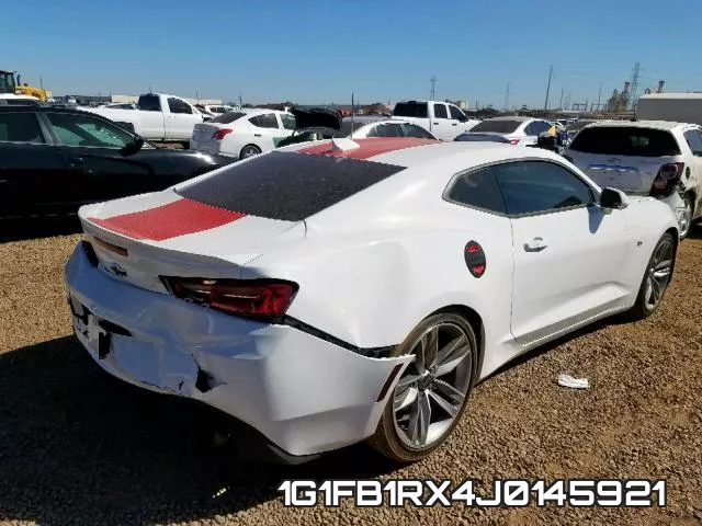 1G1FB1RX4J0145921 фото 4