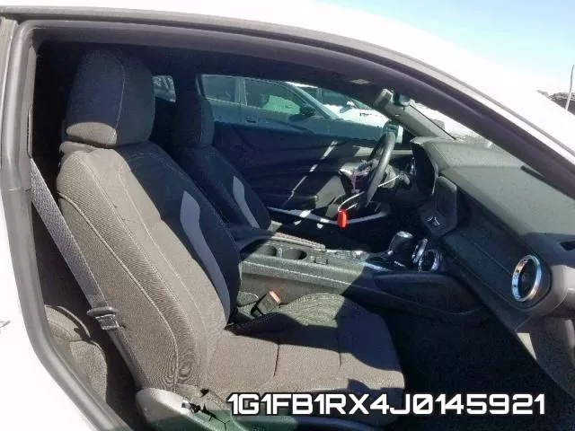 1G1FB1RX4J0145921 фото 5