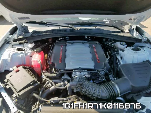 1G1FH1R71K0116876 фото 8