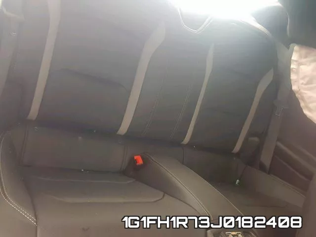 1G1FH1R73J0182408 фото 7