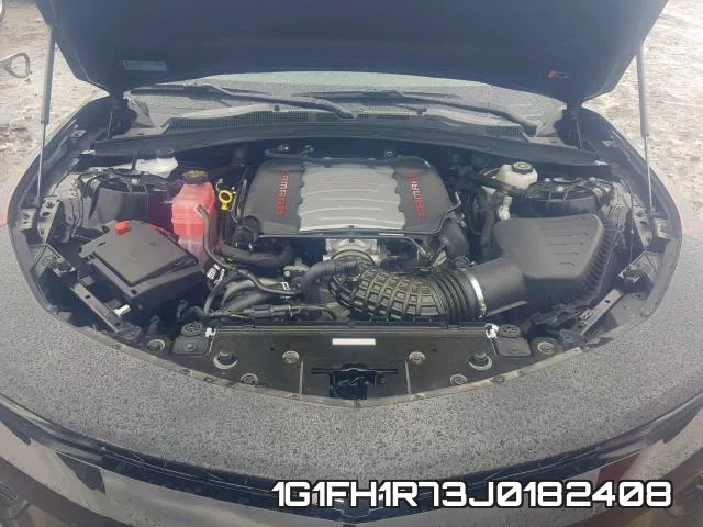 1G1FH1R73J0182408 фото 8