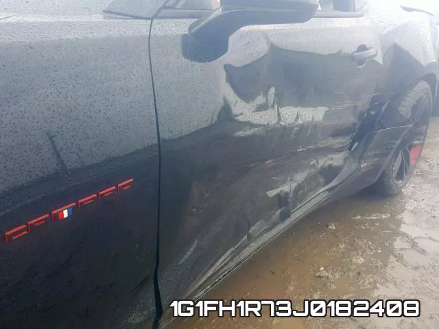 1G1FH1R73J0182408 фото 10