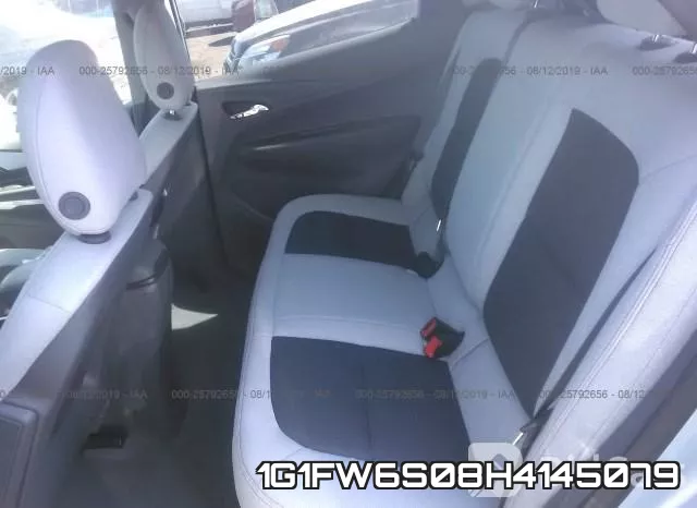 1G1FW6S08H4145079 фото 9