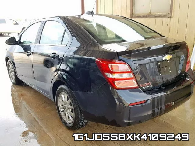 1G1JD5SBXK4109249 фото 4