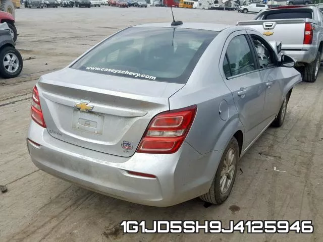 1G1JD5SH9J4125946 фото 5