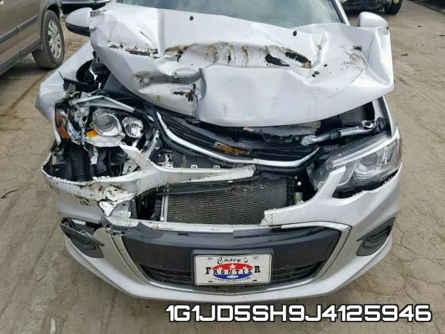 1G1JD5SH9J4125946 фото 8