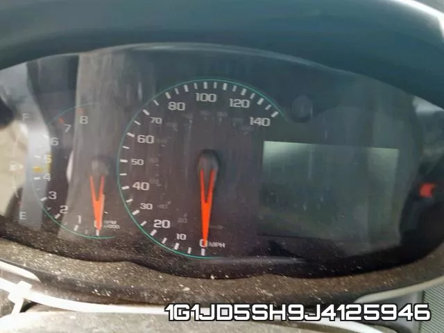 1G1JD5SH9J4125946 фото 9