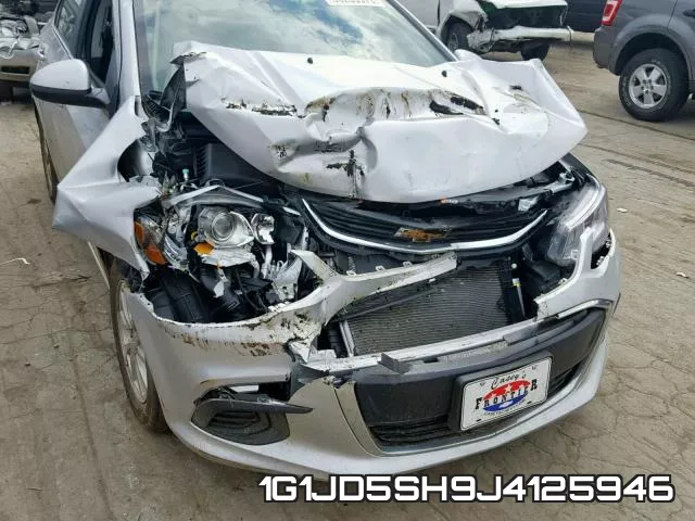 1G1JD5SH9J4125946 фото 10