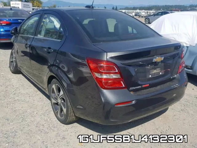 1G1JF5SB1J4132301 фото 4
