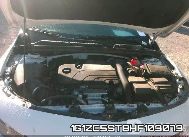 1G1ZC5ST8HF103073 фото 2