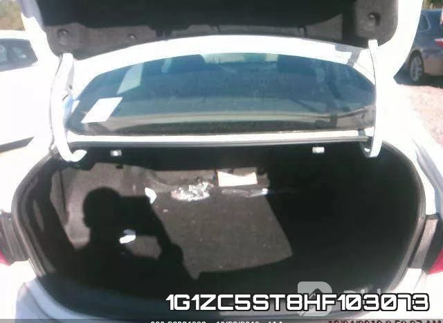 1G1ZC5ST8HF103073 фото 4
