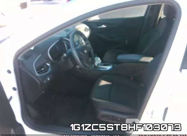 1G1ZC5ST8HF103073 фото 6