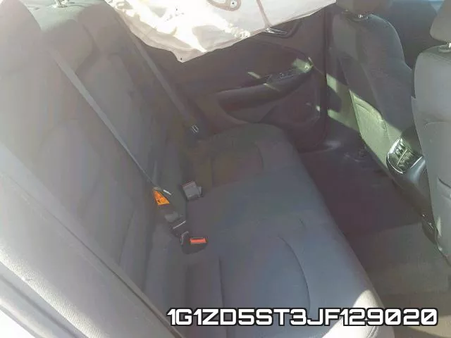 1G1ZD5ST3JF129020 фото 7
