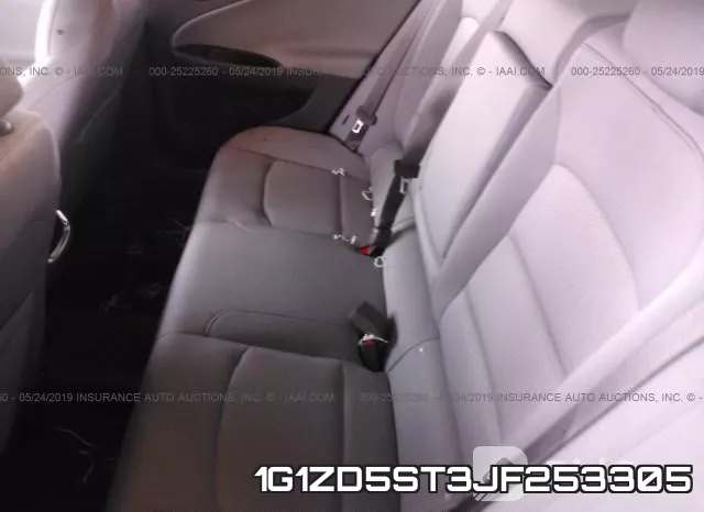 1G1ZD5ST3JF253305 фото 9