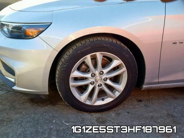 1G1ZE5ST3HF187961 фото 10