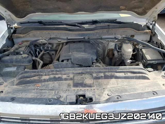 1GB2KUEG3JZ202140 фото 8