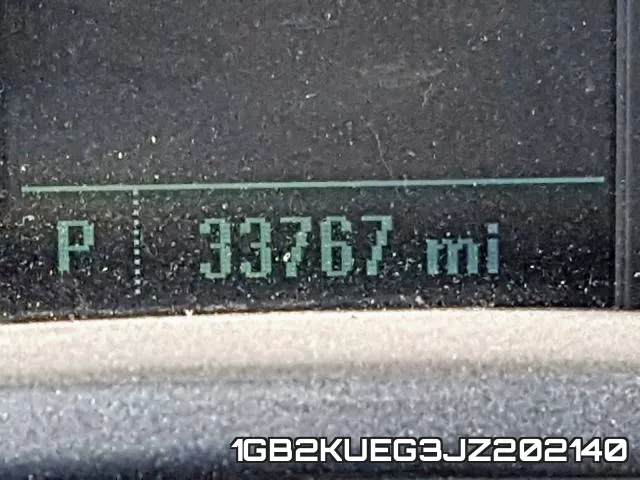 1GB2KUEG3JZ202140 фото 9