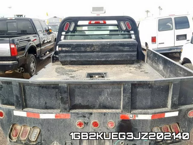 1GB2KUEG3JZ202140 фото 10