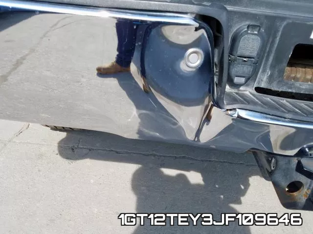 1GT12TEY3JF109646 фото 10