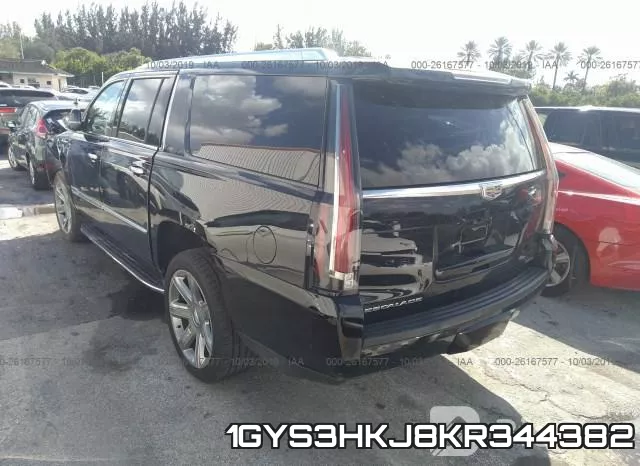 1GYS3HKJ8KR344382 фото 4