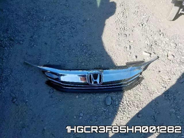 1HGCR3F85HA001282 фото 10