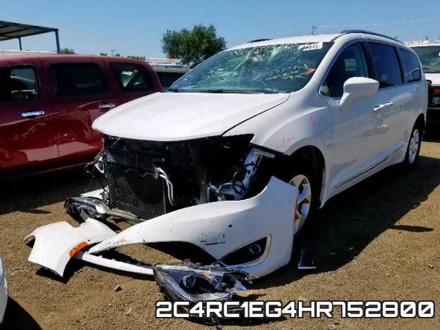 2C4RC1EG4HR752800 фото 3