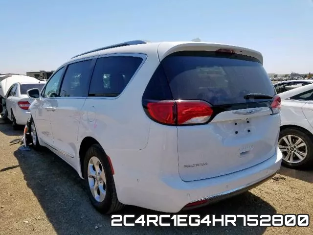 2C4RC1EG4HR752800 фото 4