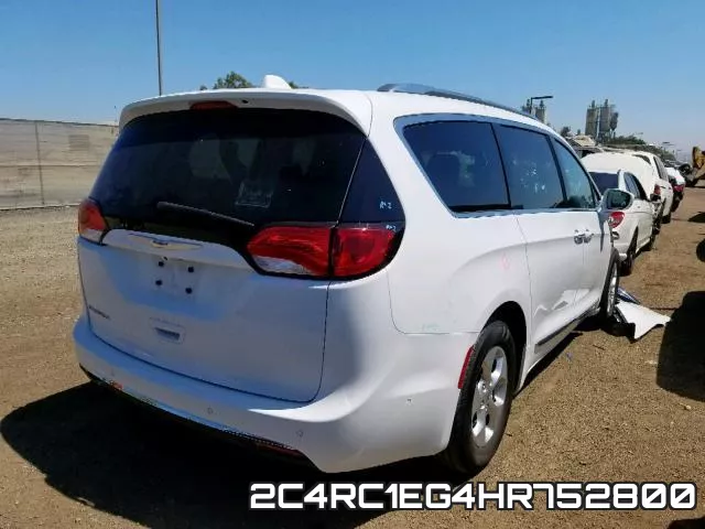 2C4RC1EG4HR752800 фото 5