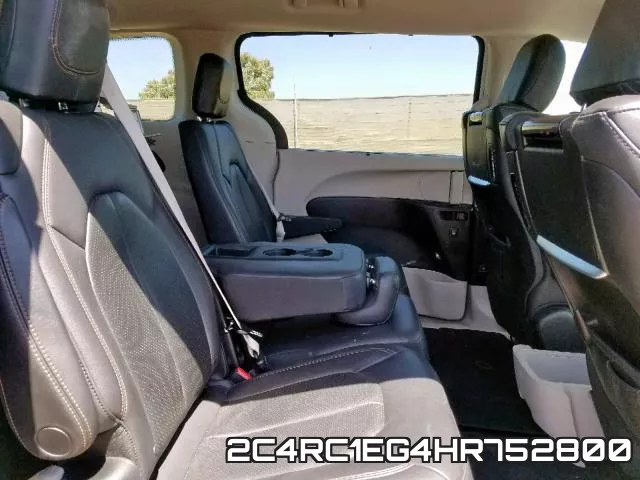 2C4RC1EG4HR752800 фото 7