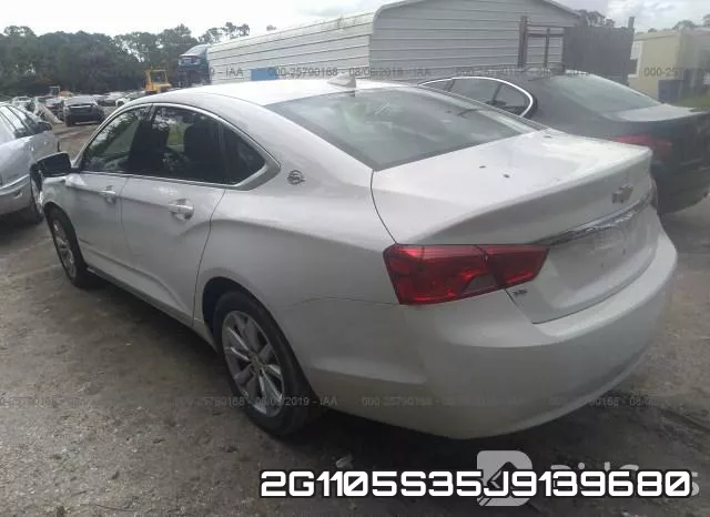2G1105S35J9139680 фото 4