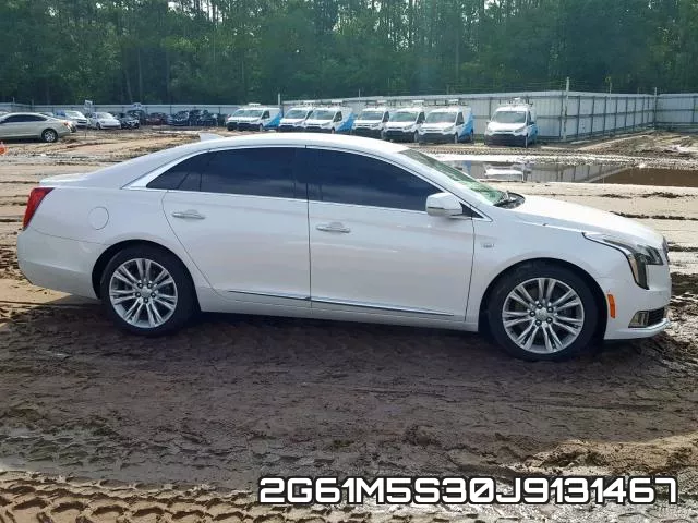 2G61M5S30J9131467 фото 10