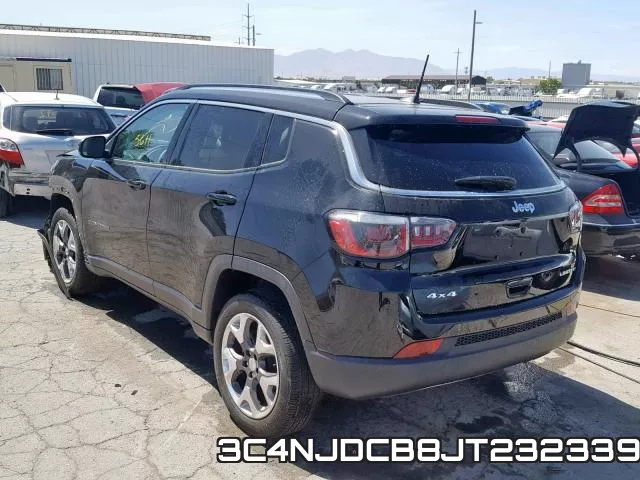 3C4NJDCB8JT232339 фото 4