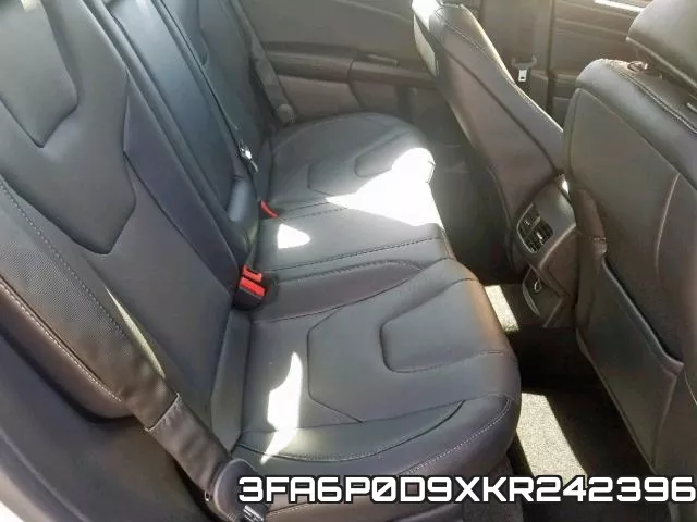 3FA6P0D9XKR242396 фото 7