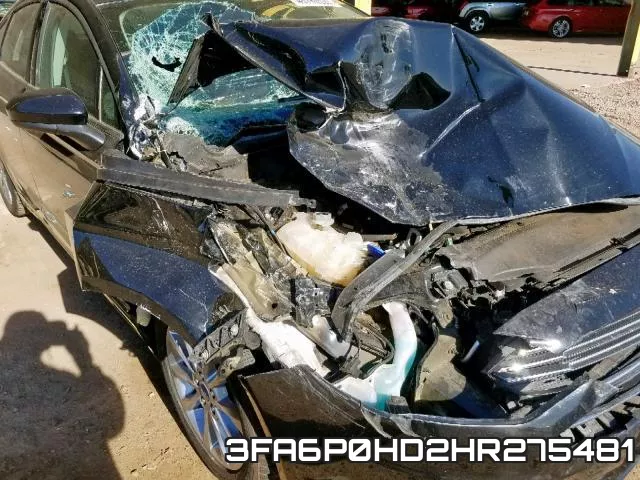 3FA6P0HD2HR275481 фото 10