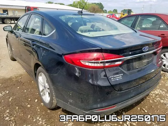 3FA6P0LU6JR250175 фото 4