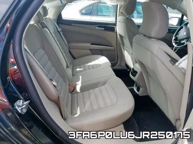 3FA6P0LU6JR250175 фото 7