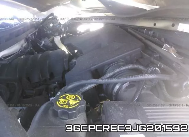 3GCPCREC3JG201532 фото 2