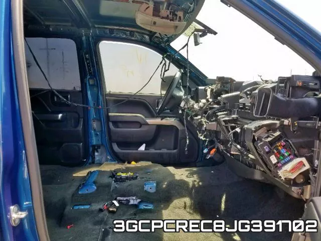3GCPCREC8JG391702 фото 6
