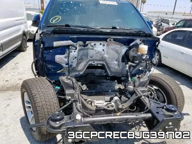 3GCPCREC8JG391702 фото 10